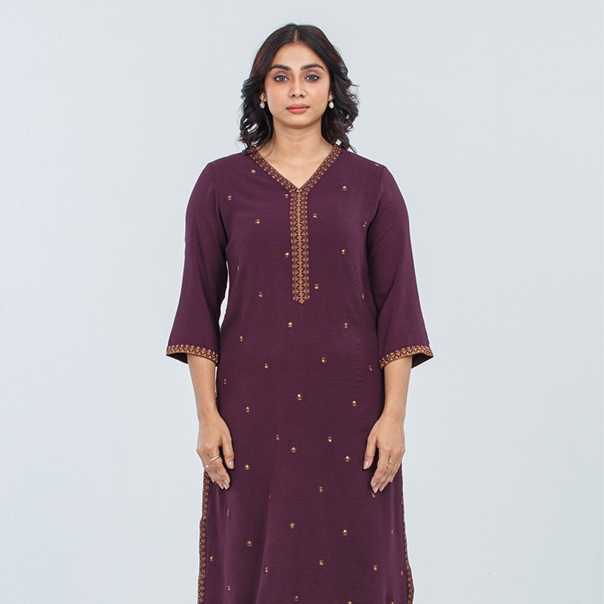 WOMEN'S