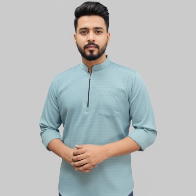 Solid Katua 01