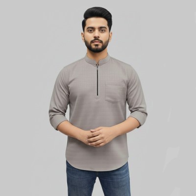 Solid Katua 04