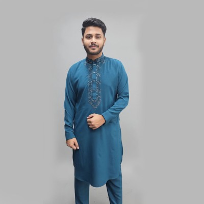 Embroidery Kabli 02