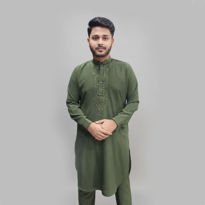 Embroidery Kabli 03