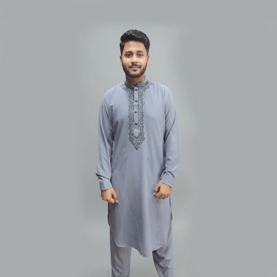 Embroidery Kabli 05