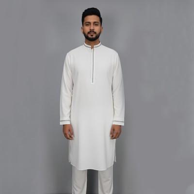 Embroidery Kabli 07