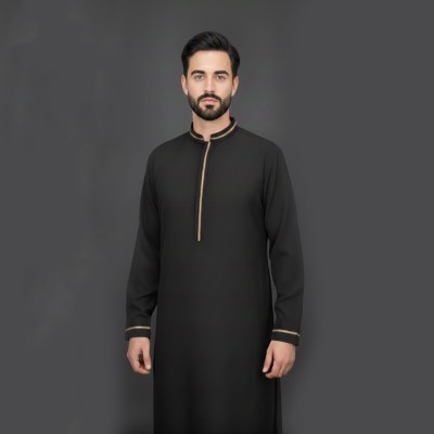 Embroidery Kabli 08