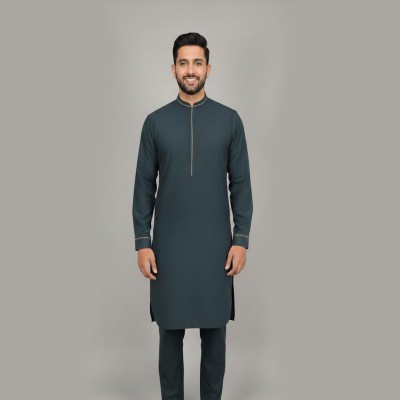 Embroidery kabli 10