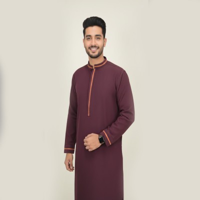 Embroidery Kabli 12