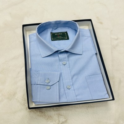 Premium Formal Shirt 01