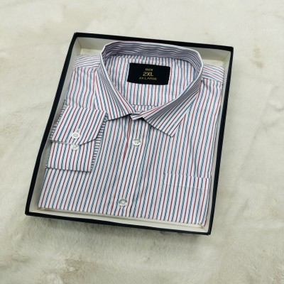 Premium Formal Shirt 02