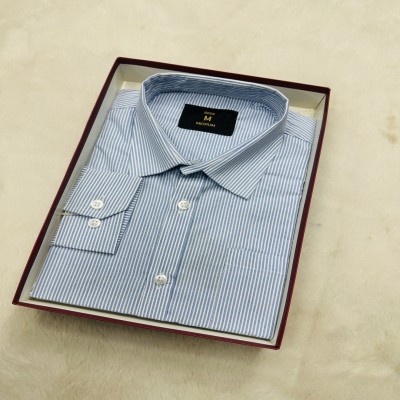 Premium Formal Shirt 07