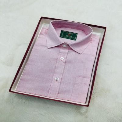 Premium Formal Shirt 06