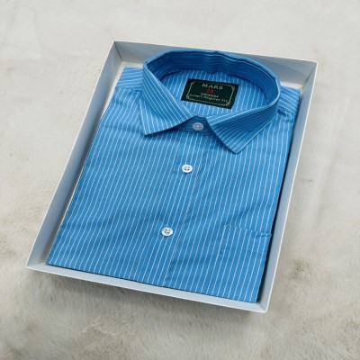 Premium Formal Shirt 05