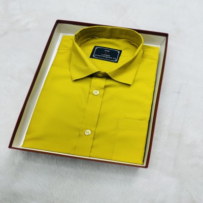 Premium Formal Shirt 04