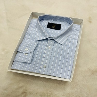 Premium Formal Shirt 03