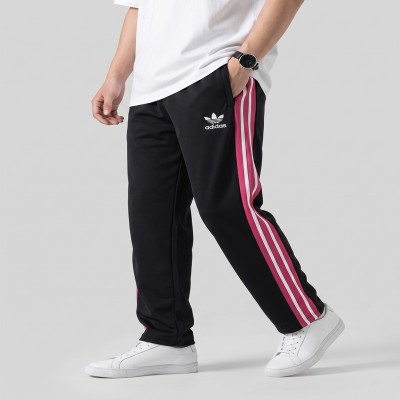 Premium Adidas Trouser 01