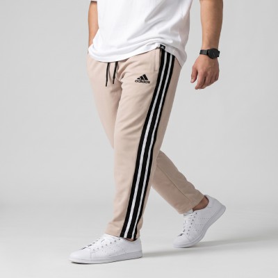 Premium Adidas Trouser 02