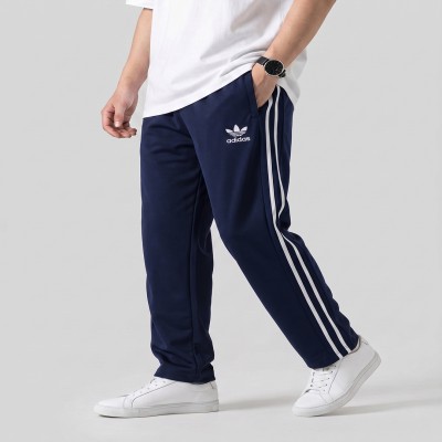 Premium Adidas Trouser 03
