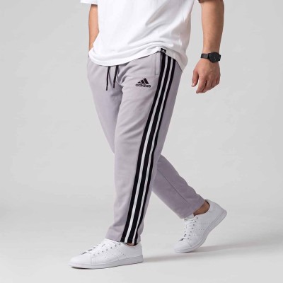 Premium Adidas Trouser 04