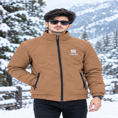 Amiri Premium Jacket 03