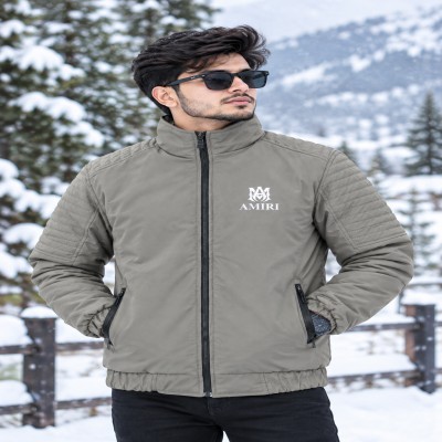 Amiri Premium Jacket 04