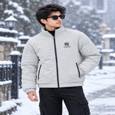 Amiri Premium Jacket 05