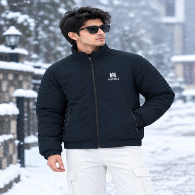 Amiri Premium Jacket 06