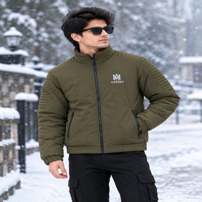 Amiri Premium Jacket 07