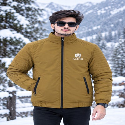 Amiri Premium Jacket 08