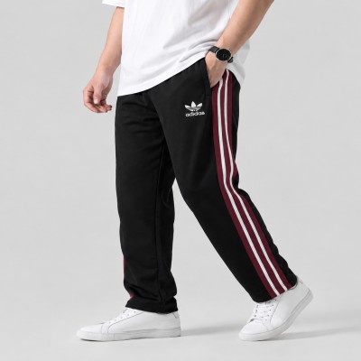 Premium Adidas Trouser 05